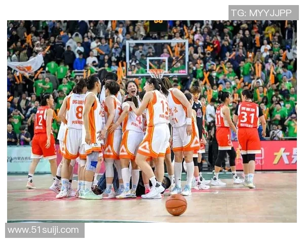 篮球竞技的魅力与精神:从技术分析到文化传承的全方位探索 篮球竞技的魅力与精神:从技术分析到文化传承的全方位探索