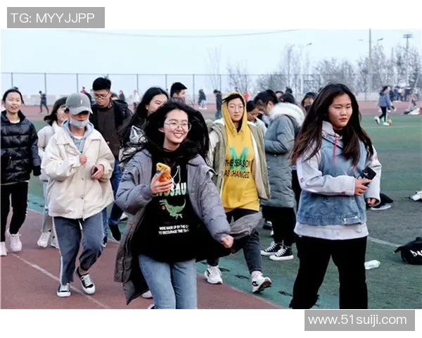 网球运动发展历程与未来趋势分析：从传统到现代的变革与创新