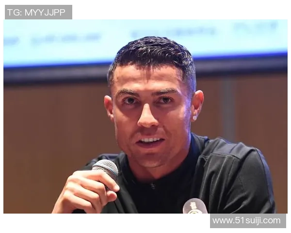 罗纳尔多的传奇人生从绿茵巨星到足球精神永不熄灭的辉煌旅程 罗纳尔多的传奇人生从绿茵巨星到足球精神永不熄灭的辉煌旅程