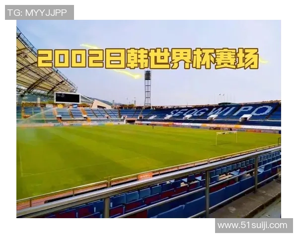 聚焦世界杯展现激情赛场与全球足球盛宴风云变幻时代新纪元逐梦路