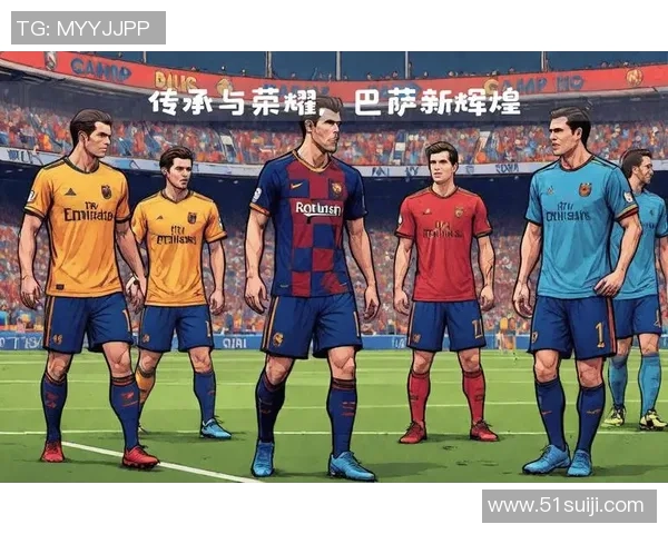 聚焦足球明星成长之路与赛场传奇故事探索全面解读其职业生涯蜕变