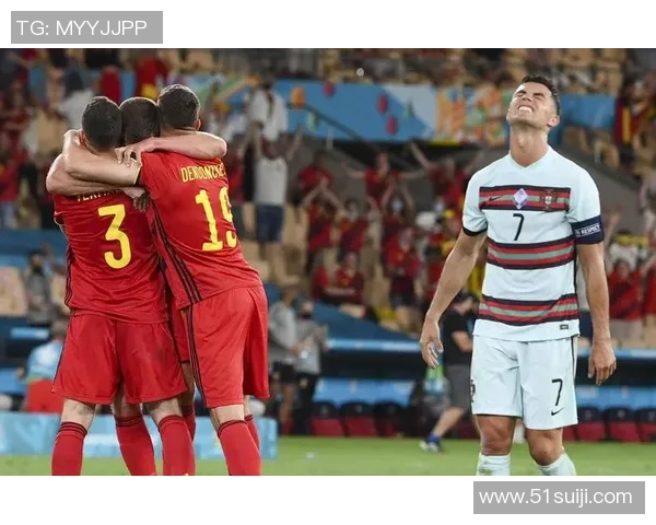 足球热潮席卷全球 未来五年顶级联赛发展趋势与挑战分析