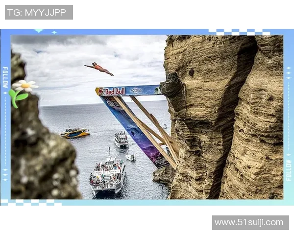 跳水运动的发展历程与技术创新分析：从起源到现代竞技的演变与未来趋势