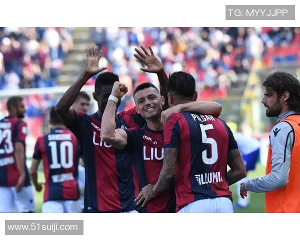 里昂主场迎战摩纳哥 全力争胜冲击联赛前四