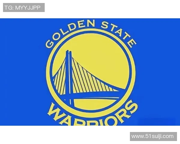 金州勇士队新赛季展望：全面分析核心球员表现与未来发展潜力