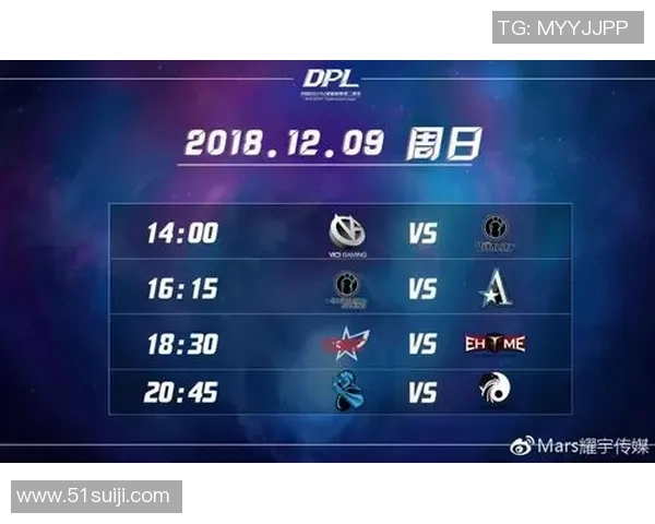 GEN战队对阵PSG战队精彩对决分析与赛前预测