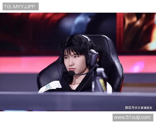 Viper射手:在战斗中绽放的致命魅力与策略智慧 Viper射手:在战斗中绽放的致命魅力与策略智慧